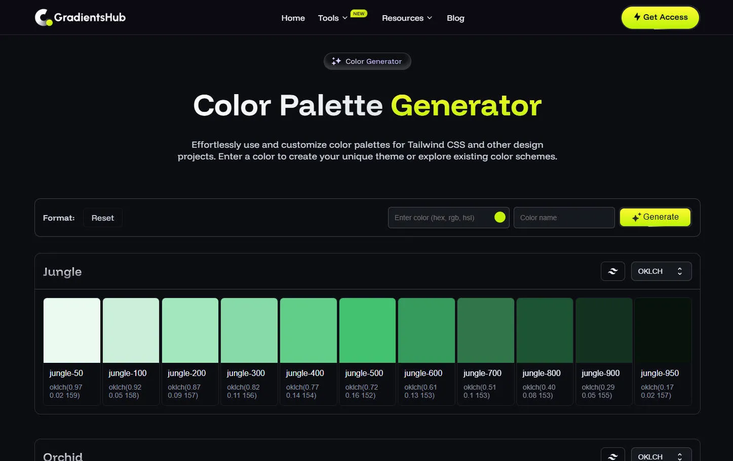 006-color-palette-generator.jpg